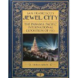 San Francisco's Jewel City